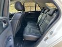 MERCEDES BENZ GLE
