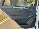 MERCEDES BENZ GLE