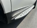 MERCEDES BENZ GLE