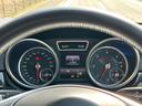 MERCEDES BENZ GLE