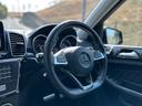 MERCEDES BENZ GLE