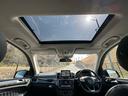 MERCEDES BENZ GLE