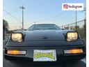 CHEVROLET CHEVROLET CORVETTE