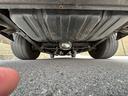 ベースグレード　正規ディーラー車・事故無し・イーグルマスク・純正１５インチＡＷ・外装同色オールペン済み・ブラック内装・社外マフラー・触媒保管有り・社外オーディオ・ＥＴＣ・各機関程度良（46枚目）