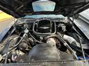 ベースグレード　正規ディーラー車・事故無し・イーグルマスク・純正１５インチＡＷ・外装同色オールペン済み・ブラック内装・社外マフラー・触媒保管有り・社外オーディオ・ＥＴＣ・各機関程度良（76枚目）