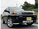 エクストレイル ＧＴ　ターボ４ＷＤ・純正サンルーフ・純正エアロ・純正マフラー・ボディー＆ヘッドライトコーティング済・リアスポ・マットブラックエンブレム・ＳＤナビ・車検２年渡・ミラー型前後ドラレコ付・ＨＩＤライト・希少車（7枚目）