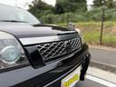 ＧＴ　ターボ４ＷＤ・純正サンルーフ・純正エアロ・純正マフラー・ボディー＆ヘッドライトコーティング済・リアスポ・マットブラックエンブレム・ＳＤナビ・車検２年渡・ミラー型前後ドラレコ付・ＨＩＤライト・希少車（10枚目）