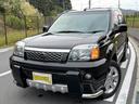 ＧＴ　ターボ４ＷＤ・純正サンルーフ・純正エアロ・純正マフラー・ボディー＆ヘッドライトコーティング済・リアスポ・マットブラックエンブレム・ＳＤナビ・車検２年渡・ミラー型前後ドラレコ付・ＨＩＤライト・希少車（15枚目）