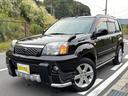 ＧＴ　ターボ４ＷＤ・純正サンルーフ・純正エアロ・純正マフラー・ボディー＆ヘッドライトコーティング済・リアスポ・マットブラックエンブレム・ＳＤナビ・車検２年渡・ミラー型前後ドラレコ付・ＨＩＤライト・希少車（16枚目）