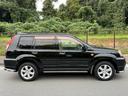 ＧＴ　ターボ４ＷＤ・純正サンルーフ・純正エアロ・純正マフラー・ボディー＆ヘッドライトコーティング済・リアスポ・マットブラックエンブレム・ＳＤナビ・車検２年渡・ミラー型前後ドラレコ付・ＨＩＤライト・希少車（21枚目）
