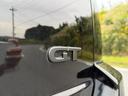 ＧＴ　ターボ４ＷＤ・純正サンルーフ・純正エアロ・純正マフラー・ボディー＆ヘッドライトコーティング済・リアスポ・マットブラックエンブレム・ＳＤナビ・車検２年渡・ミラー型前後ドラレコ付・ＨＩＤライト・希少車（42枚目）