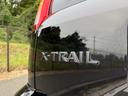 ＧＴ　ターボ４ＷＤ・純正サンルーフ・純正エアロ・純正マフラー・ボディー＆ヘッドライトコーティング済・リアスポ・マットブラックエンブレム・ＳＤナビ・車検２年渡・ミラー型前後ドラレコ付・ＨＩＤライト・希少車（43枚目）
