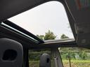 ＧＴ　ターボ４ＷＤ・純正サンルーフ・純正エアロ・純正マフラー・ボディー＆ヘッドライトコーティング済・リアスポ・マットブラックエンブレム・ＳＤナビ・車検２年渡・ミラー型前後ドラレコ付・ＨＩＤライト・希少車（60枚目）