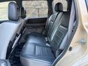 X 4WD・NewpaintベージュMカラー・ハイパールーフレール・カプロンシート・社外16インチAW・BF GoodRichタイヤ・オリジナル日産グリル・ブラックヘッド&テール・車検R9年9月・ETC(49枚目)