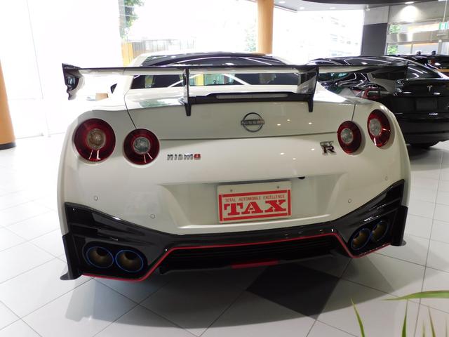 日産 ＧＴ－Ｒ