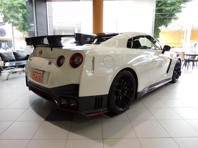 日産 ＧＴ－Ｒ