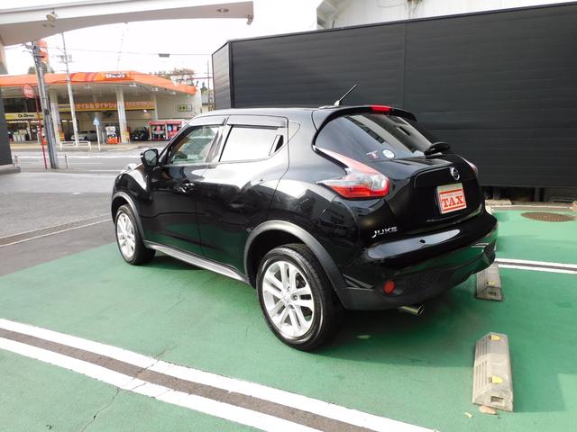 15RX Vセレクション ワンオーナー 禁煙車 エマージェンシーブレーキ 車線逸脱警報 アラウンドビューモニター(5枚目)