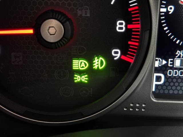 アトレー RS 登録届出済未使用車・スマートアシスト・コーナーセンサー・両側パワースライドドア・LEDヘッドライト/フォグ・バックカメラ・スマートキー(25枚目)