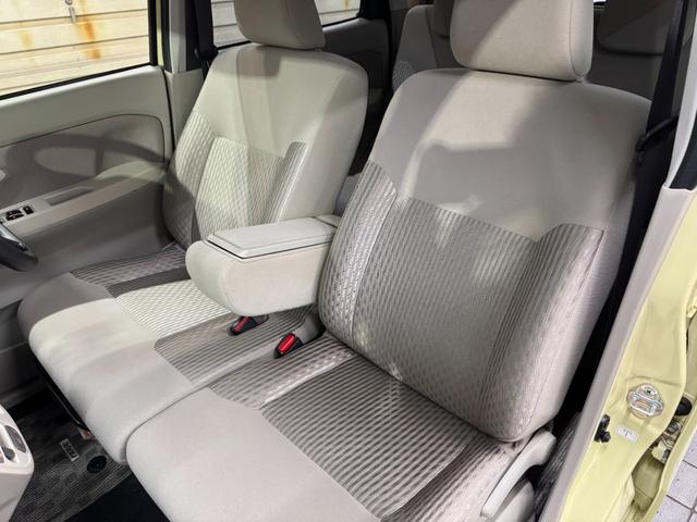 ムーヴ Ｌ　ＳＡ　純正ナビ・ＴＶ・スマートアシスト・ＥＴＣ（24枚目）