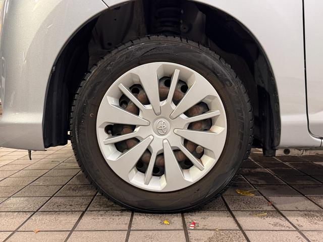 タンク X S 純正ナビ・TV・バックカメラ・左パワースライドドア・スマートアシストII・コーナーセンサー・ドライブレコーダー・ETC・スマートキー(11枚目)