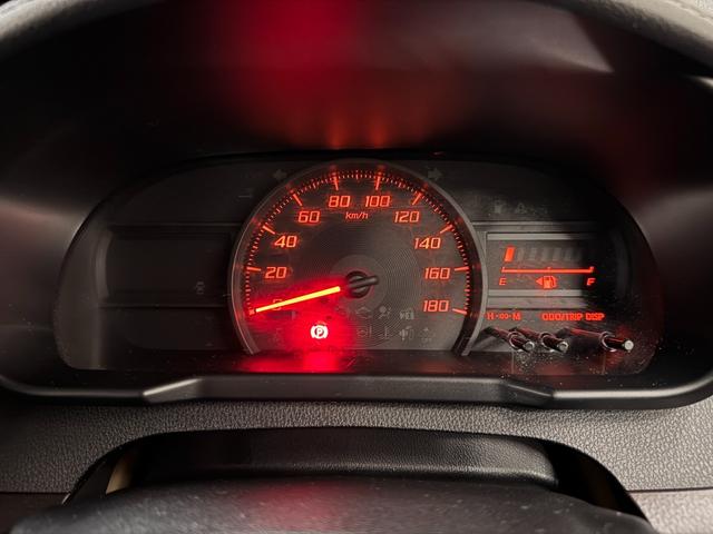 タンク X S 純正ナビ・TV・バックカメラ・左パワースライドドア・スマートアシストII・コーナーセンサー・ドライブレコーダー・ETC・スマートキー(15枚目)