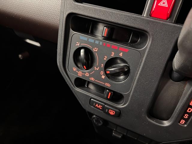 タンク X S 純正ナビ・TV・バックカメラ・左パワースライドドア・スマートアシストII・コーナーセンサー・ドライブレコーダー・ETC・スマートキー(21枚目)