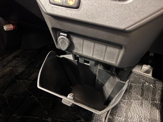 タンク X S 純正ナビ・TV・バックカメラ・左パワースライドドア・スマートアシストII・コーナーセンサー・ドライブレコーダー・ETC・スマートキー(22枚目)