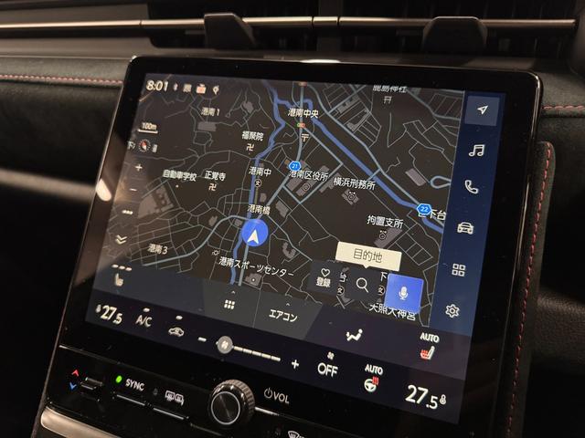 �����i�r�E�s�u