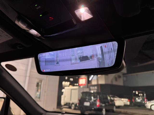 �A���p�C���E�f�W�^���C���i�[�~���[�^�h���C�u���R�[�_�[