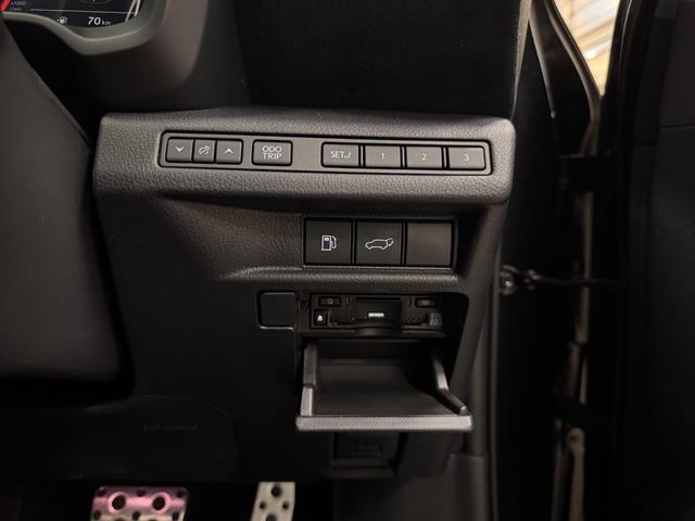 �p���[�o�b�N�h�A