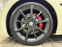 MASERATI GRAN TURISMO