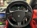 MASERATI GRAN TURISMO