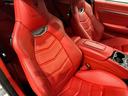 MASERATI GRAN TURISMO
