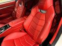 MASERATI GRAN TURISMO