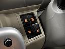 NISSAN CLIPPER RIO