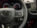 ＲＳ　登録届出済未使用車・スマートアシスト・コーナーセンサー・両側パワースライドドア・ＬＥＤヘッドライト／フォグ・バックカメラ・スマートキー（22枚目）