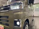 ＲＳ　登録届出済未使用車・スマートアシスト・コーナーセンサー・両側パワースライドドア・ＬＥＤヘッドライト／フォグ・バックカメラ・スマートキー（9枚目）