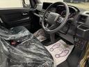 ＲＳ　登録届出済未使用車・スマートアシスト・コーナーセンサー・両側パワースライドドア・ＬＥＤヘッドライト／フォグ・バックカメラ・スマートキー（26枚目）