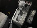 ＪＣ　禁煙車・ワンオーナー車・８インチ純正ナビ・ＴＶ・バックカメラ・前後ドライブレコーダー・ＥＴＣ・シートヒーター・ＬＥＤヘッドライト・ＥＴＣ・純正１５ｉｎアルミ・スズキセーフティサポート（22枚目）
