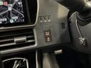 ＺＳ　煌ＩＩＩ　純正１０インチ・ナビ・ＴＶ・バックカメラ・１２．１型後席モニター・ＴＶキット・コックスボディダンパー・両側パワースライドドア・トヨタセーフティーセンス・パーキングサポートブレーキ・クリアランスソナー（23枚目）