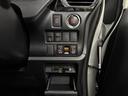 ＺＳ　煌ＩＩＩ　純正１０インチ・ナビ・ＴＶ・バックカメラ・１２．１型後席モニター・ＴＶキット・コックスボディダンパー・両側パワースライドドア・トヨタセーフティーセンス・パーキングサポートブレーキ・クリアランスソナー（24枚目）