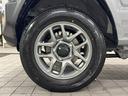 ＸＣ　登録届出済未使用車・スズキセーフティサポート・車線逸脱警報・リヤパーキングセンサー・ＬＥＤヘッドライト・シートヒーター・フォグランプ・純正１６ｉｎアルミ・スマートキー（11枚目）