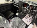 ＸＣ　登録届出済未使用車・スズキセーフティサポート・車線逸脱警報・リヤパーキングセンサー・ＬＥＤヘッドライト・シートヒーター・フォグランプ・純正１６ｉｎアルミ・スマートキー（23枚目）