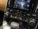 ＬＸ６００　オフロード　モデリスタＦ・Ｒエアロ・サイドメタルプレート・サンルーフ・純正ナビ・ＴＶ・パノラミックビューモニター・マークレビンソン・リヤエンターテイメント・ブラウン革シート・レクサスセーフティシステム＋（26枚目）