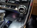 ＬＸ６００　オフロード　モデリスタＦ・Ｒエアロ・サイドメタルプレート・サンルーフ・純正ナビ・ＴＶ・パノラミックビューモニター・マークレビンソン・リヤエンターテイメント・ブラウン革シート・レクサスセーフティシステム＋（27枚目）