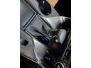 ＬＸ６００　オフロード　モデリスタＦ・Ｒエアロ・サイドメタルプレート・サンルーフ・純正ナビ・ＴＶ・パノラミックビューモニター・マークレビンソン・リヤエンターテイメント・ブラウン革シート・レクサスセーフティシステム＋（29枚目）
