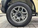 純正16inアルミ