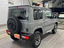 ジムニー ＸＣ　登録届出済未使用車・スズキセーフティサポート・車線逸脱警報・リヤパーキングセンサー・ＬＥＤヘッドライト・シートヒーター・フォグランプ・純正１６ｉｎアルミ・スマートキー（5枚目）