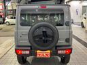 ジムニー ＸＣ　登録届出済未使用車・スズキセーフティサポート・車線逸脱警報・リヤパーキングセンサー・ＬＥＤヘッドライト・シートヒーター・フォグランプ・純正１６ｉｎアルミ・スマートキー（6枚目）