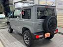 ジムニー ＸＣ　登録届出済未使用車・スズキセーフティサポート・車線逸脱警報・リヤパーキングセンサー・ＬＥＤヘッドライト・シートヒーター・フォグランプ・純正１６ｉｎアルミ・スマートキー（7枚目）